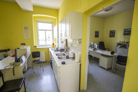 foto2.jpg
