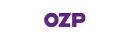 ozp