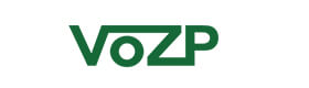 vozp
